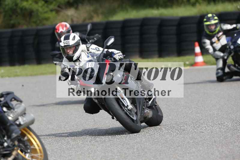 /41 06.08.2025 FREERIDE Training ADR/Gruppe B/18